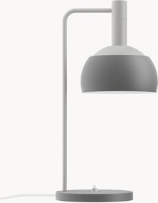 Lampada da tavolo FJ Elements