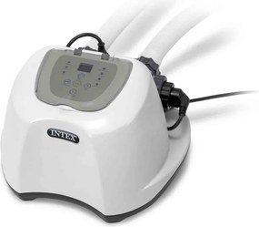 Sterilizzatore per piscine di sale 26,5 m3 Intex