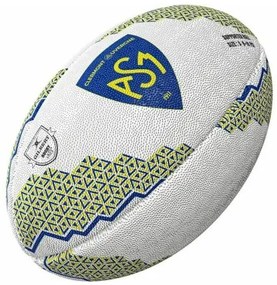 Pallone da Rugby Gilbert AS Multicolore