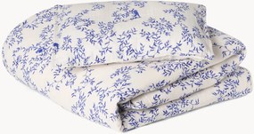 Biancheria da letto per bambini Jardim