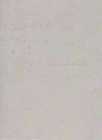 Terrastone Rustique floor - 15kg - KG4 - Achatgrau Opal - 15 kg