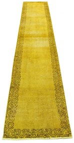 Vintage Tappeto 470x80 (Oriental)