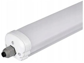 Lampada fluorescente tecnica LED G-SERIES LED/18W/230V 4000K IP65 60 cm