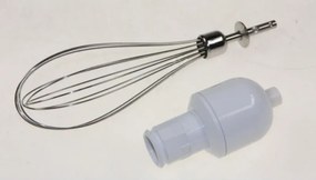 Fazzo fissaggio per whip elettrico Bosch b/s/h 00657379 Drummer