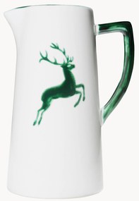 Brocca fatta a mano Hirsch, 700 ml