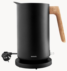 Bollitore Nordic Kitchen, 1.5 l