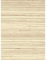 Élitis Tapete Favoris - RM 1070 01