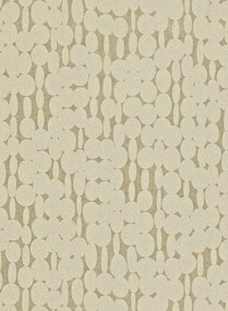 Harlequin Carta da parati Links - Neutral