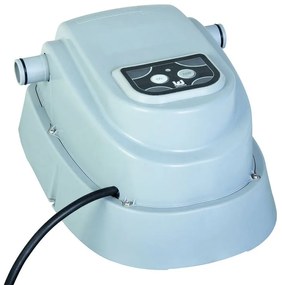 Riscaldatore elettrico per piscina BESTWAY 2 W