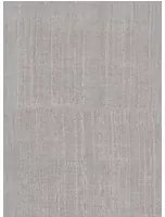 Arte International Carta da parati Katan Silk - Mink