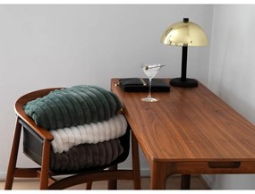 Coperta in micropile 130x170 cm Rabbit - Tiseco Home Studio