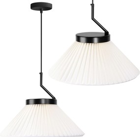 Lampada BLACK APP1670-1CP
