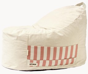 Pouf sacco Moomin