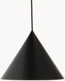 Lampada a sospensione Benjamin