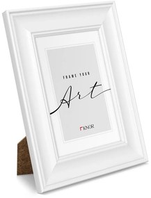 Cornice in plastica 20x25 cm - knor