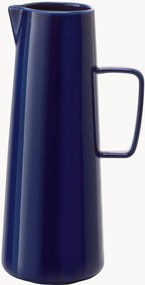 Caraffa Collective, 1,4 L