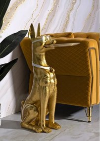 Cane Pit Svuota Tasche Cm 30X64X91