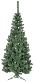 Albero di Natale VERONA 120 cm abete