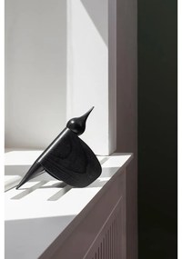 Statuetta in legno di quercia (altezza 11,5 cm) Tica - Gazzda