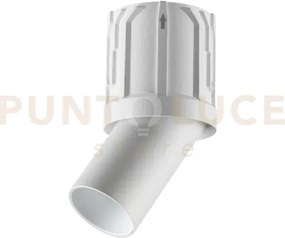 Beyond prodotto componibile led cob bridgelux alimentatore on-on in...