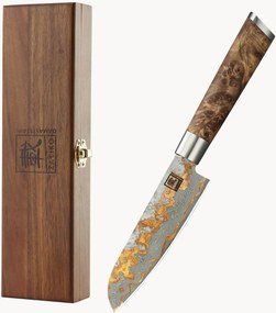 Coltello Santoku piccolo MysticMagma
