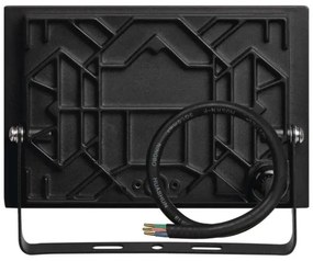 Riflettore LED TAMBO LED/50W/230V 4000K IP65