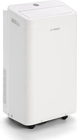 Bosch - Condizionatore Portatile 9000 Bty COOL200042