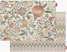 Set di 2 tovagliette americane Papermat
