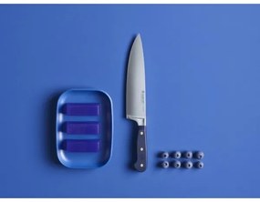 Wüsthof - Coltello da chef CLASSIC COLOUR 16 cm blu