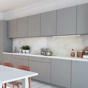 Rabalux 5674 - Luce LED dimmerabile sottopensile HANSON LED/8W/230V