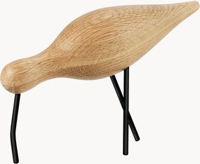 Oggetto decorativo Shorebird