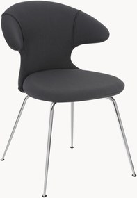 Sedia da pranzo Time Flies