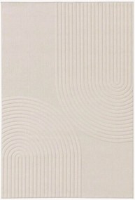 Tappeto in & outdoor Taro