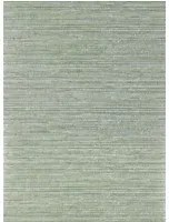 Matthew Williamson Carta da parati Esparto - Grass