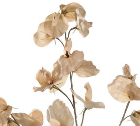 Eglo 428372 - Fiore artificiale ETAYA 73 cm beige