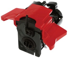 Bosch - Unità di birra originale per macchina da caffè espresso Eq.500 Siemens - 11040688