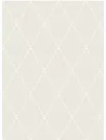 Sandberg Carta da parati Gabriel - Grey