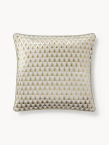 DEDAR Milano x Westwing, cuscino decorativo di design Ronell