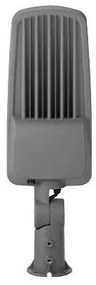 Lampada stradale LED LED/100W/230V 5000K IP65