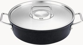 Teglia con coperchio Adamant