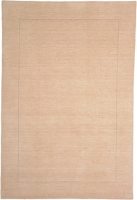 Loribaft Tappeto orientale 190x270 (Indian) Annodato A Mano