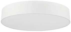 Eglo 32351 - Plafoniera LED RGBW dimmerabile ROMAO-C LED/42W/230V + +TC