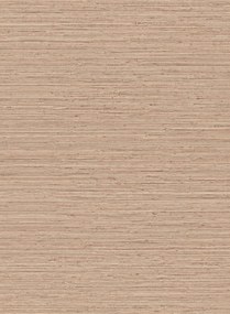 Arte International Carta da parati Matiz - Mocha
