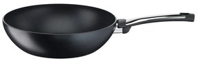 Padella wok in alluminio ø 28 cm Excellence - Tefal