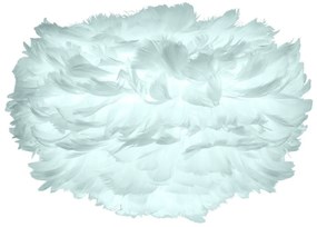 Tonalità blu chiaro ø 35 cm Eos Mini - UMAGE