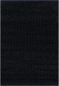 Berber Tappeto 200x140 (Pakistan) Annodato A Mano
