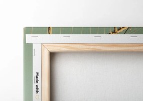 Quadro su tela – Ponte di Manhattan a New York