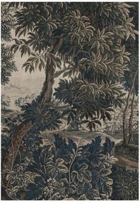 Carta da parati Landscape Tapestries