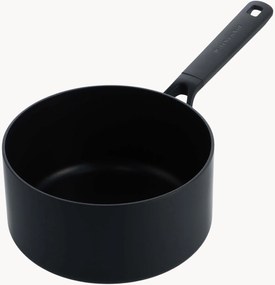 Pentolino con coperchio KitchenAid