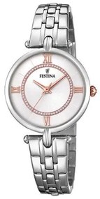 Orologio Donna Festina F20316_2